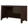 Highlands Desk With Hutch Espresso - Hillsdale Furniture 2 Highlands Desk With Hutch Espresso - Hillsdale Furniture -Hillsdale Furniture GUEST 01a35685 a990 4e93 bd22 359aa113fb3f