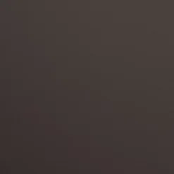 Full/Queen Riverbrooke Metal Arch Scallop Headboard Bronze - Hillsdale Furniture 20 Full/Queen Riverbrooke Metal Arch Scallop Headboard Bronze - Hillsdale Furniture -Hillsdale Furniture GUEST 01c6a09f 3068 4e8f 8010 4e3861529e01