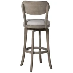Sloan Barstool Gray - Hillsdale Furniture 10 Sloan Barstool Gray - Hillsdale Furniture -Hillsdale Furniture GUEST 036c072b 1b0b 4b80 9e33 4c248ab57365