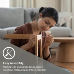 Lorena Upholstered Sofa Greige - Hillsdale Furniture -Hillsdale Furniture GUEST 079bcf38 7bff 4a50 9058 c108802c3a70 1