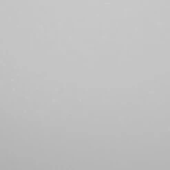 Full Vivian Metal Platform Bed Silver - Hillsdale Furniture 25 Full Vivian Metal Platform Bed Silver - Hillsdale Furniture -Hillsdale Furniture GUEST 0964b222 fe5a 42b2 b29e e156935a825e