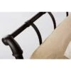 Janis Bed With Rails - Hillsdale Furniture -Hillsdale Furniture GUEST 0bcb4fd5 0c97 41a3 9d03 ab103df97b76