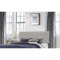 Full Delaney Bed In One Glacier Gray - Hillsdale Furniture 7 Full Delaney Bed In One Glacier Gray - Hillsdale Furniture -Hillsdale Furniture GUEST 0e63ea2d 51b4 4056 94b8 b818ef019bfb