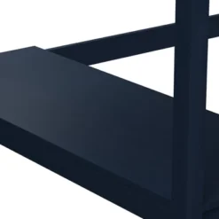 Full Caspian Loft Navy - Hillsdale Furniture 19 Full Caspian Loft Navy - Hillsdale Furniture -Hillsdale Furniture GUEST 0fb6dc19 66c4 49bc 88d5 9d492203706f