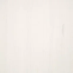 Cottonwood Wood L - Shaped Dining Nook White/Honey - Hillsdale Furniture 26 Cottonwood Wood L - Shaped Dining Nook White/Honey - Hillsdale Furniture -Hillsdale Furniture GUEST 12c244ff 0a16 4b88 aac6 bbdbb70eefb3