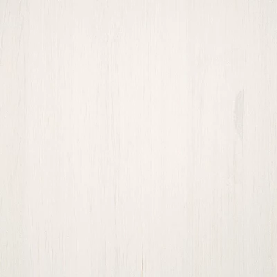 Cottonwood Wood L - Shaped Dining Nook White/Honey - Hillsdale Furniture 14 Cottonwood Wood L - Shaped Dining Nook White/Honey - Hillsdale Furniture - Image 12