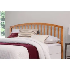 Carolina Headboard - Hillsdale Furniture -Hillsdale Furniture GUEST 14727033 0b17 4eda b7db 9f13d2bc9e20