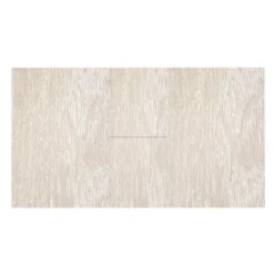 Spencer Wood Dining Table - Hillsdale Furniture -Hillsdale Furniture GUEST 16ec5374 343d 4760 bf83 ee5e1b1725d9