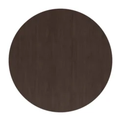 5pc Mayson Dining Set Gray - Hillsdale Furniture -Hillsdale Furniture GUEST 1960dca3 7745 444f b561 e3d26e3820cf