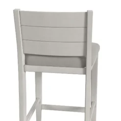 Fowler Wood Counter Height Barstool Sea White - Hillsdale Furniture 30 Fowler Wood Counter Height Barstool Sea White - Hillsdale Furniture -Hillsdale Furniture GUEST 1b652986 7c83 45b6 98cb 6758e9202ada