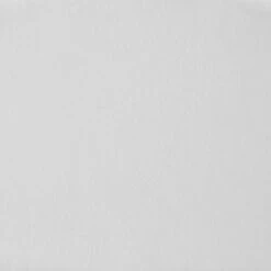 Dillon Metal Barstool Textured Silver/White - Hillsdale Furniture