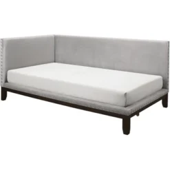 Front Page -Hillsdale Furniture GUEST 1c73a374 f0bf 4387 a362 df0eb2e608d8