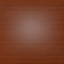 Twin Staci Wood Daybed Cherry - Hillsdale Furniture -Hillsdale Furniture GUEST 249fdb72 6458 40b2 98c1 b5fc64076ec1