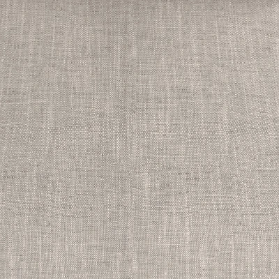 Set Of 2 26" Bayview NonSwivel Counter Height Barstool White/Silver - Hillsdale Furniture 12 Set Of 2 26" Bayview NonSwivel Counter Height Barstool White/Silver - Hillsdale Furniture - Image 10