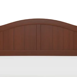 Staci Wood Daybed With Trundle Twin - Cherry - Hillsdale Furniture -Hillsdale Furniture GUEST 2570dde5 1dd2 4fb9 a0ff aa96468ffe4a