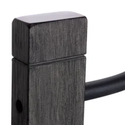 Full Dumont Bed Charcoal - Hillsdale Furniture -Hillsdale Furniture GUEST 25986699 eddb 46cf b7a9 c54ef8f7d56e