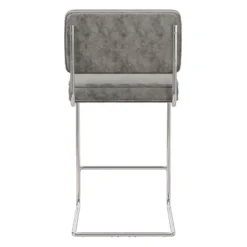 Set Of 2 Breuer Metal Counter Height Stools - Hillsdale Furniture 18 Set Of 2 Breuer Metal Counter Height Stools - Hillsdale Furniture -Hillsdale Furniture GUEST 26048020 7a81 4587 ba4a 96808456ec4f