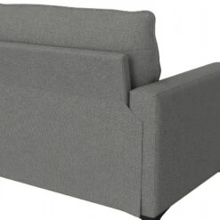 Alamay Upholstered Sofa - Hillsdale Furniture -Hillsdale Furniture GUEST 2732fe9f 08c7 41de b353 0abe36624482