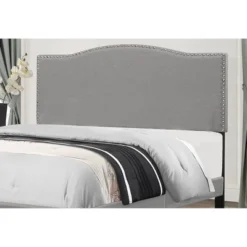 Kiley Headboard - Hillsdale Furniture