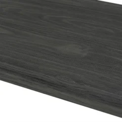 Twin Crosswinds Complete Loft Bed Wirebrush Gray - Hillsdale Furniture 15 Twin Crosswinds Complete Loft Bed Wirebrush Gray - Hillsdale Furniture -Hillsdale Furniture GUEST 329d5d1e fd68 4a89 a279 dfe8d386b35a