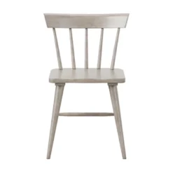 5pc Mayson Dining Set With Spindle Back Chairs Gray - Hillsdale Furniture 21 5pc Mayson Dining Set With Spindle Back Chairs Gray - Hillsdale Furniture -Hillsdale Furniture GUEST 3341a1d5 ba94 4635 91be 212b6f0e4f55