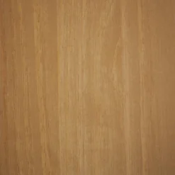 Cottonwood Wood L - Shaped Dining Nook White/Honey - Hillsdale Furniture 27 Cottonwood Wood L - Shaped Dining Nook White/Honey - Hillsdale Furniture -Hillsdale Furniture GUEST 34f09667 7787 4b33 8bfc 07803a1ea8c7