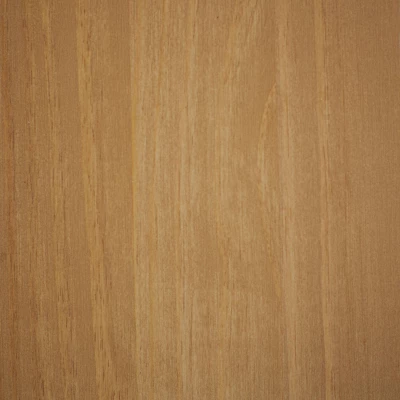 Cottonwood Wood L - Shaped Dining Nook White/Honey - Hillsdale Furniture 15 Cottonwood Wood L - Shaped Dining Nook White/Honey - Hillsdale Furniture - Image 13