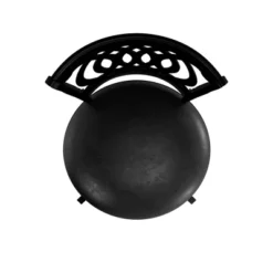 25" Van Draus Swivel Counter Height Barstool Metal/Black - Hillsdale Furniture 27 25" Van Draus Swivel Counter Height Barstool Metal/Black - Hillsdale Furniture -Hillsdale Furniture GUEST 36ccbc7b c685 444c bb48 8d072bd6e7c3