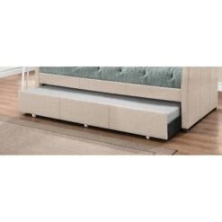 Westchester Daybed With Trundle - Hillsdale Furniture 11 Westchester Daybed With Trundle - Hillsdale Furniture -Hillsdale Furniture GUEST 391e1b93 728a 430a ae8f 4efb18911398