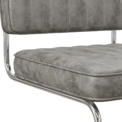 Set Of 2 Breuer Metal Counter Height Stools - Hillsdale Furniture 20 Set Of 2 Breuer Metal Counter Height Stools - Hillsdale Furniture -Hillsdale Furniture GUEST 39450b83 d084 406a b157 5f7aa7907f5b