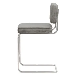 Set Of 2 Breuer Metal Counter Height Stools - Hillsdale Furniture 19 Set Of 2 Breuer Metal Counter Height Stools - Hillsdale Furniture -Hillsdale Furniture GUEST 3e1a3767 98d0 42b1 aca0 faadfdc55071