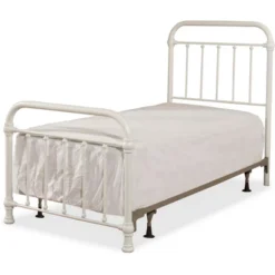 Kirkland Bed Set White - Hillsdale Furniture 19 Kirkland Bed Set White - Hillsdale Furniture -Hillsdale Furniture GUEST 407bc82e 287a 48c9 95ac 82fcbc0ba234