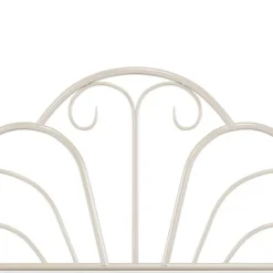 Dover Bed - Hillsdale Furniture -Hillsdale Furniture GUEST 4096c9dd 4e6c 47cf a1e2 b16106f4b5a9