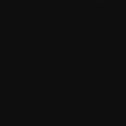 Set Of 2 Trevino Backless Non Swivel Counter Height Barstool Brown/Copper Metal - Hillsdale Furniture -Hillsdale Furniture GUEST 421105c4 87a9 4bc5 a2b2 4b0142f5e8d8