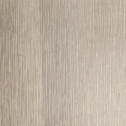 Set Of 2 26" Bayview NonSwivel Counter Height Barstool White/Silver - Hillsdale Furniture 23 Set Of 2 26" Bayview NonSwivel Counter Height Barstool White/Silver - Hillsdale Furniture -Hillsdale Furniture GUEST 44222352 d367 4c60 b189 c5999cde6fc0