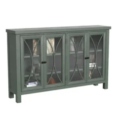 Bayside Four (4) Door Cabinet Robin Egg Blue - Hillsdale Furniture 31 Bayside Four (4) Door Cabinet Robin Egg Blue - Hillsdale Furniture -Hillsdale Furniture GUEST 44d48caa 9d93 4215 82de 7a664339c34f