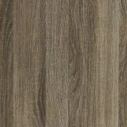 74" Handerson Wood TV Stand For TVs Up To 80" - Hillsdale Furniture -Hillsdale Furniture GUEST 46b4540c 3930 4811 9b8f 79799f3693c0