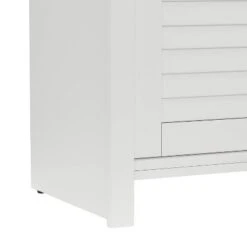 47" Handerson Wood TV Stand For TVs Up To 52" - Hillsdale Furniture 36 47" Handerson Wood TV Stand For TVs Up To 52" - Hillsdale Furniture -Hillsdale Furniture GUEST 471d7816 3492 4549 94c4 dcf6b3fb85b1