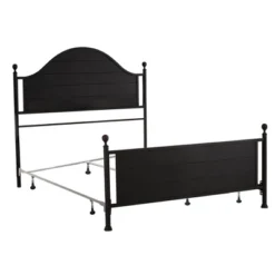 Cumberland Metal Bed Set - Hillsdale Furniture 7 Cumberland Metal Bed Set - Hillsdale Furniture -Hillsdale Furniture GUEST 4755f630 99fc 49fb a6c8 61bdf09ce1de