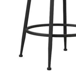 Larimore Metal Counter Height Stool Black - Hillsdale Furniture 18 Larimore Metal Counter Height Stool Black - Hillsdale Furniture -Hillsdale Furniture GUEST 4848c59b c182 4592 b18d 49fed8874b64