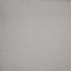 27" Desco Wood Upholstered Counter Height Barstool White - Hillsdale Furniture 24 27" Desco Wood Upholstered Counter Height Barstool White - Hillsdale Furniture -Hillsdale Furniture GUEST 4ee5d7ba 4957 45c1 a08e 19938f85288a