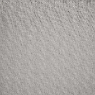 27" Desco Wood Upholstered Counter Height Barstool White - Hillsdale Furniture 13 27" Desco Wood Upholstered Counter Height Barstool White - Hillsdale Furniture - Image 11