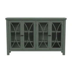 Bayside Four (4) Door Cabinet Robin Egg Blue - Hillsdale Furniture 22 Bayside Four (4) Door Cabinet Robin Egg Blue - Hillsdale Furniture -Hillsdale Furniture GUEST 568eca7e b522 4c68 85cb 0d9802f60bee