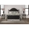 Cumberland Metal Bed Set - Hillsdale Furniture -Hillsdale Furniture GUEST 5957092c 0594 48cf b2ff b0bccb3ffd3c