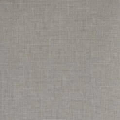 Fowler Wood Counter Height Barstool Sea White - Hillsdale Furniture 32 Fowler Wood Counter Height Barstool Sea White - Hillsdale Furniture -Hillsdale Furniture GUEST 5e0653eb f870 47e8 92a3 538b44274356