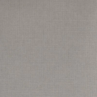 Fowler Wood Counter Height Barstool Sea White - Hillsdale Furniture 17 Fowler Wood Counter Height Barstool Sea White - Hillsdale Furniture - Image 15