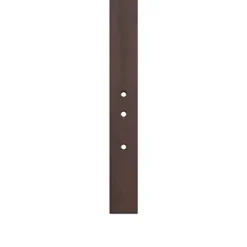 Serena Wood And Cane Panel Headboard With Frame - Hillsdale Furniture -Hillsdale Furniture GUEST 5e0e2192 dc59 48d4 9758 7ddb4df13e76