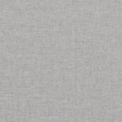 Aubrie Backless 30" Swivel Barstool Off White/Silver - Hillsdale Furniture 18 Aubrie Backless 30" Swivel Barstool Off White/Silver - Hillsdale Furniture -Hillsdale Furniture GUEST 60e24892 5ab1 4fb5 b48f 185c79b9b5a6