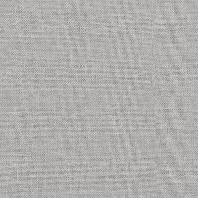 Aubrie Backless 30" Swivel Barstool Off White/Silver - Hillsdale Furniture 10 Aubrie Backless 30" Swivel Barstool Off White/Silver - Hillsdale Furniture - Image 8