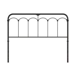 Jocelyn Headboard Black - Hillsdale Furniture 15 Jocelyn Headboard Black - Hillsdale Furniture -Hillsdale Furniture GUEST 61a5e9e9 a75e 4194 98e9 148784ed7a20